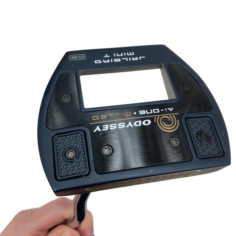 �`���|�n�m�d�E�l�h�k�k�d�c�@�i�`�h�k�a�h�q�c�@�l�h�m�h�@�s�@�c�a�@�R�S�C���`