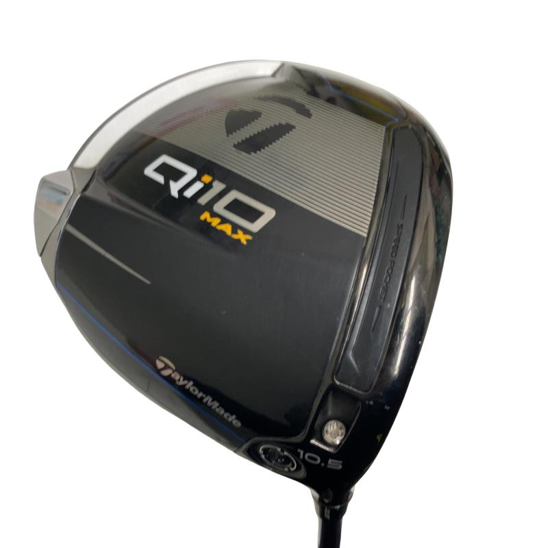 �p���P�O�@�l�`�w�@�P�O�D�T°