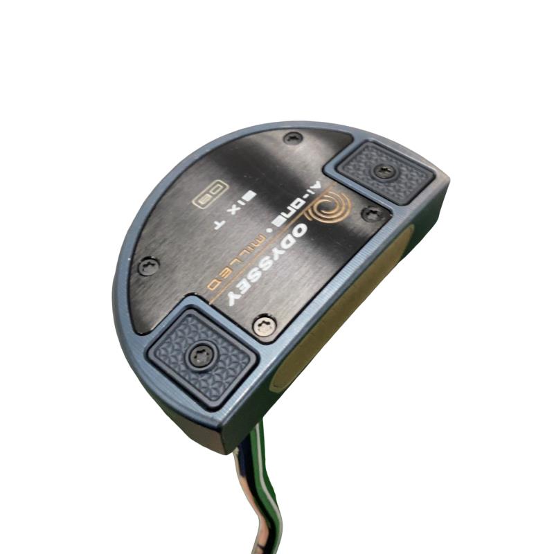 �`���|�n�m�d�E�l�h�k�k�d�c�@�r�h�w�@�s�@�R�S�C���`