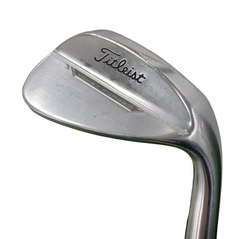 �u�n�j�d�x�@�e�n�q�f�d�c�i�Q�O�Q�T�j�@�T�O°�^�P�O°�l