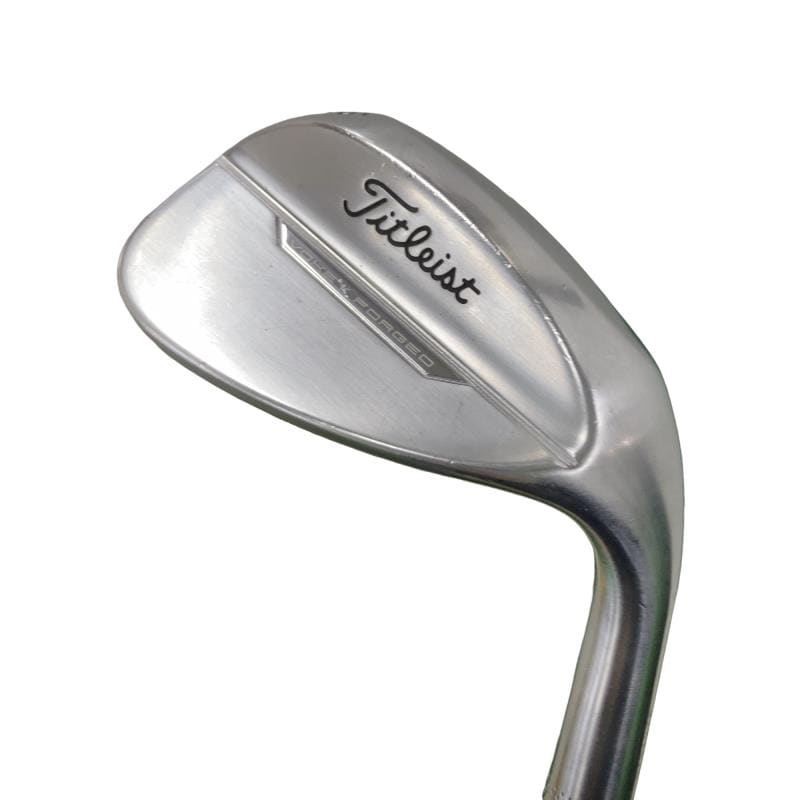 �u�n�j�d�x�@�e�n�q�f�d�c�i�Q�O�Q�T�j�@�T�U°�^�P�O°�l