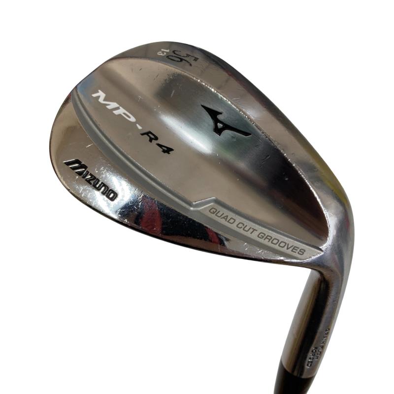 �l�o�|�q�S�@�T�U°�^�P�R°