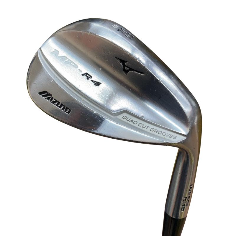 �l�o�|�q�S�@�T�Q°�^�O�V°