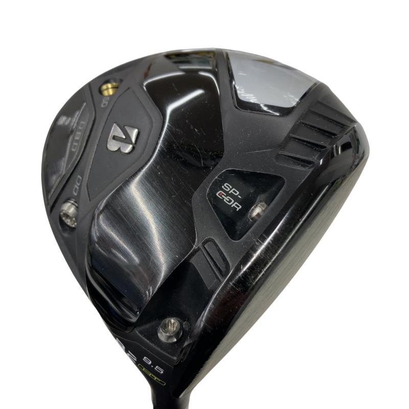 �a�q�h�c�f�d�r�s�n�m�d�@�a�Q�@�g�s�@�@�X�D�T°