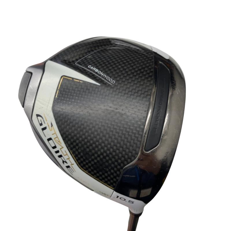 �r�s�d�`�k�s�g�@�f�k�n�h�q�d�@�P�O�D�T°