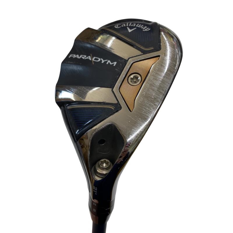 �o�`�q�`�c�x�l�@�Q�P°