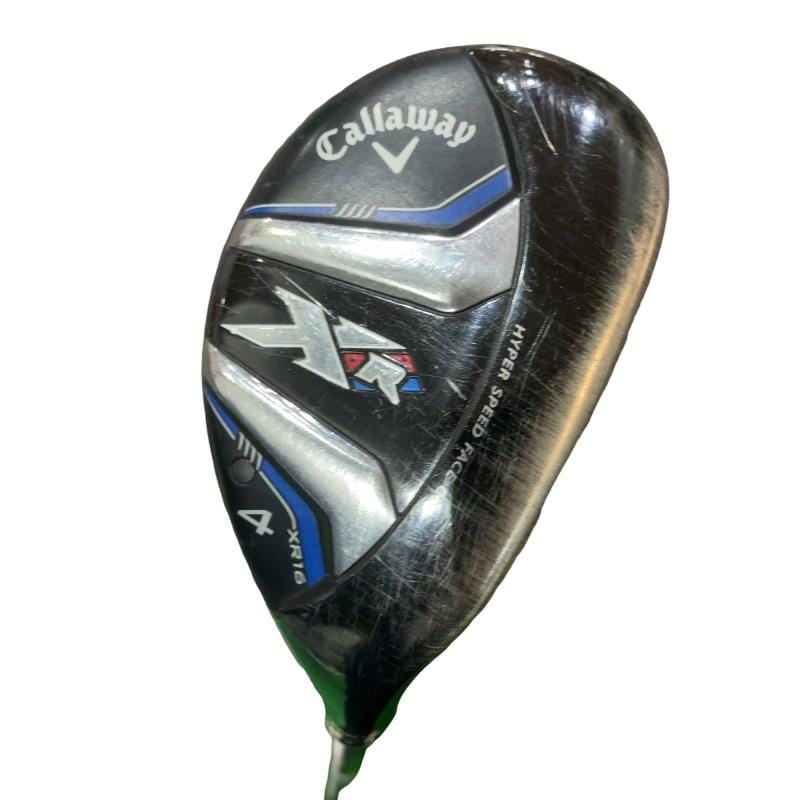 �w�q�@�P�U�@�n�r�@�t�S