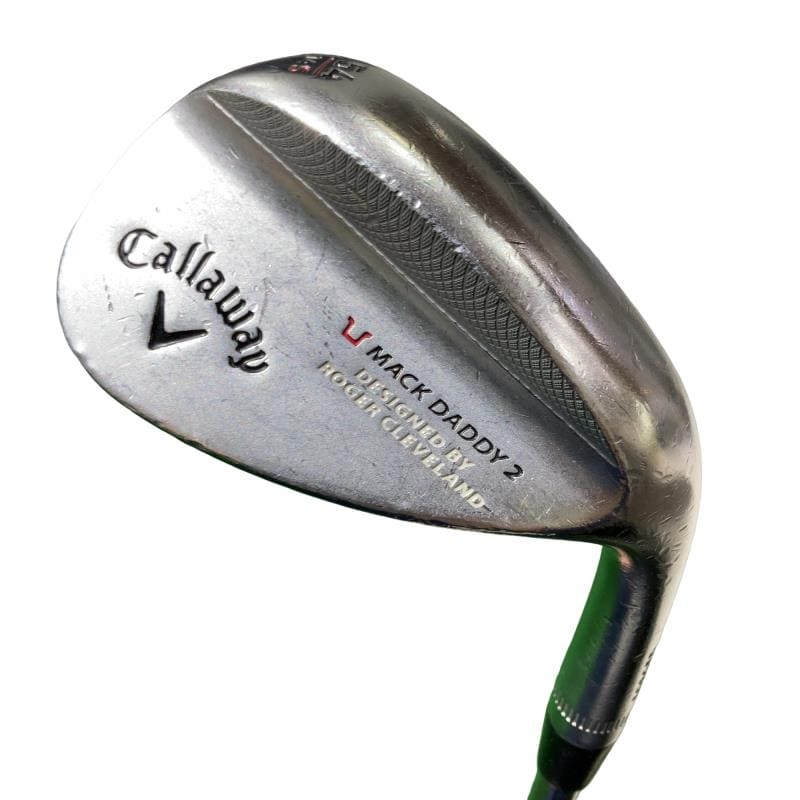 �l�`�b�j�@�c�`�c�c�x�@�Q�@�N�������b�L�@�T�S°�^�P�S°�r