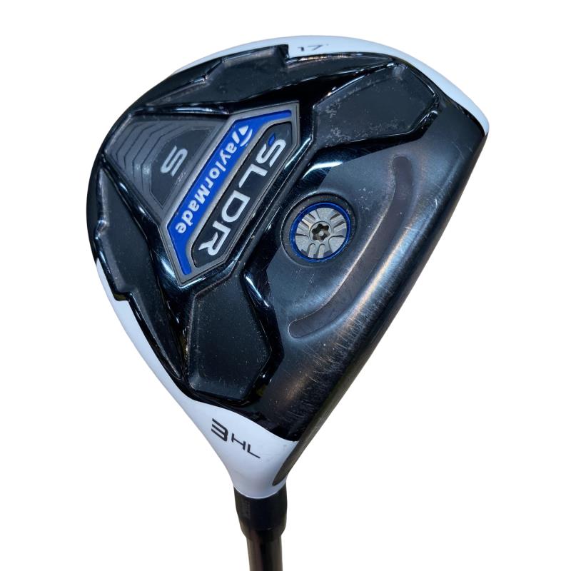 �r�k�c�q�@�r�@�R�g�k