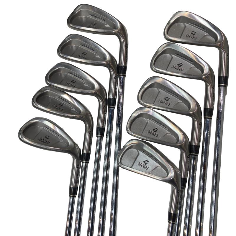 �s�����������@�l�������@�R�U�O�@�P�O�r�i���{���F�P�O�{�Z�b�g�j