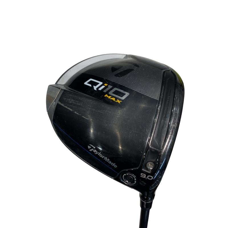 �p���P�O�@�l�`�w�@�@�X°