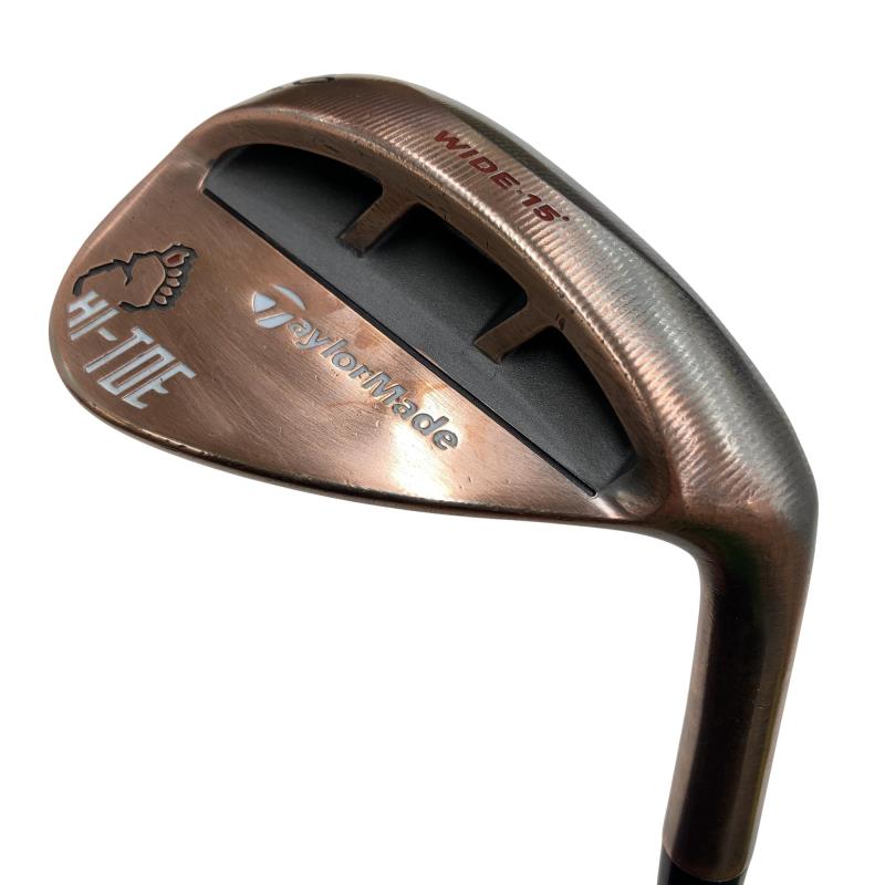 �s�����������@�l�������@�l�h�k�k�d�c�@�f�q�h�m�c�@�g�h�|�s�n�d�@�a�h�f�@�e�n�n�s�i�Q�O�Q�P�j�@�U�O°�^�P�T°