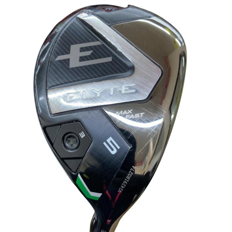 �d�k�x�s�d�@�l�`�w�@�e�`�r�s�@�t�T