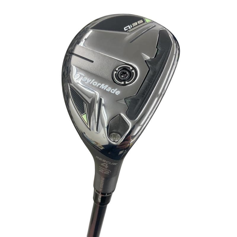 �p���R�T�@�t�S