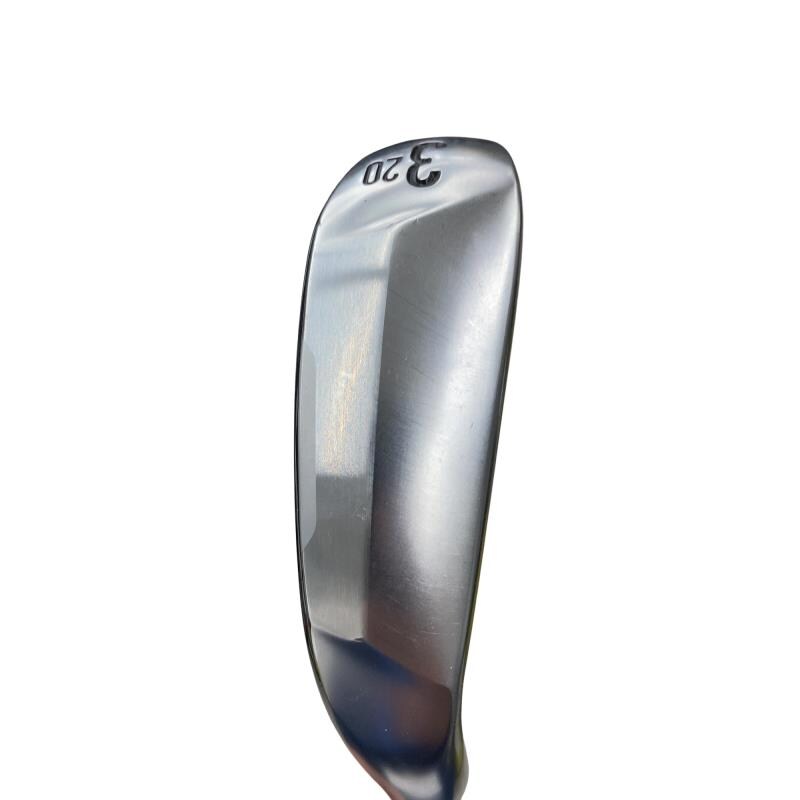 �r�q�h�w�n�m�@�y�w���t�@�t�R