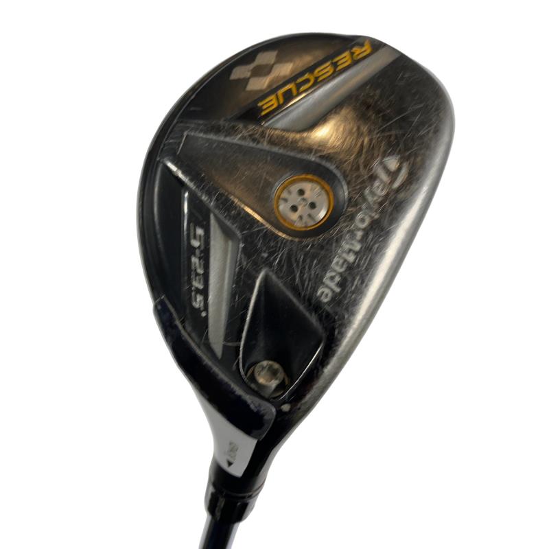 �q�d�r�b�t�d�i�Q�O�P�P�j�@�t�T