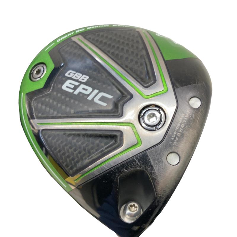 �f�a�a�@�d�o�h�b�@�r�t�a�y�d�q�n�@�P�O�D�T°