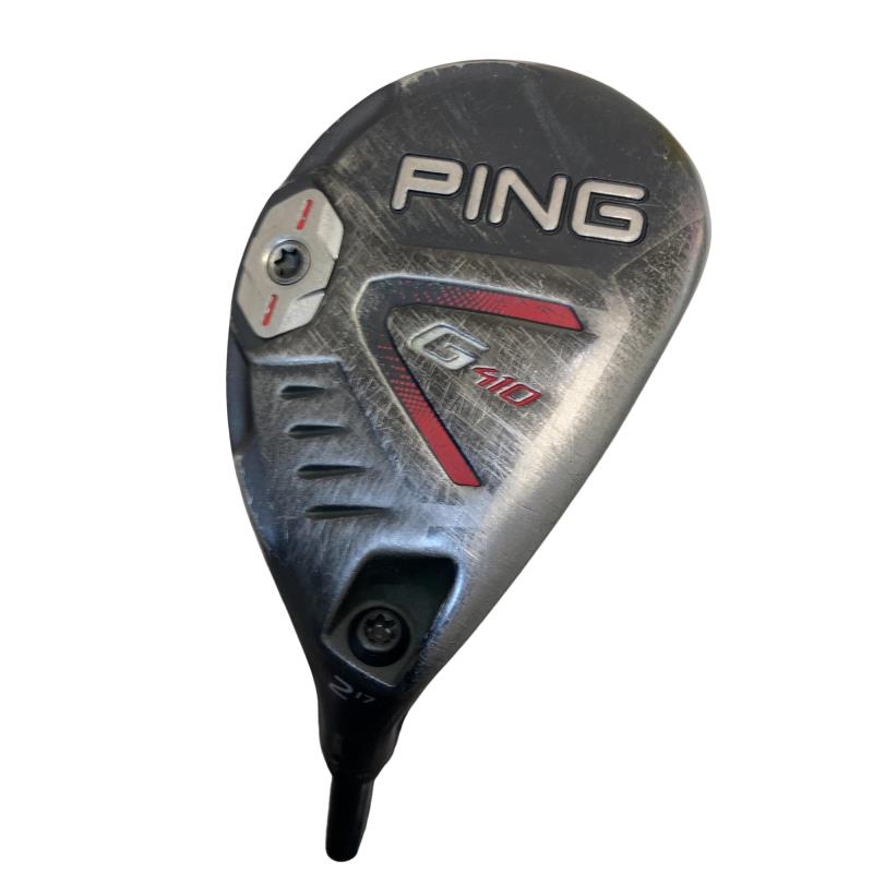 �f�S�P�O�@�t�Q