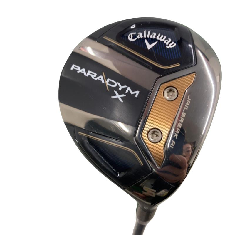 �o�`�q�`�c�x�l�@�w�@�T�v