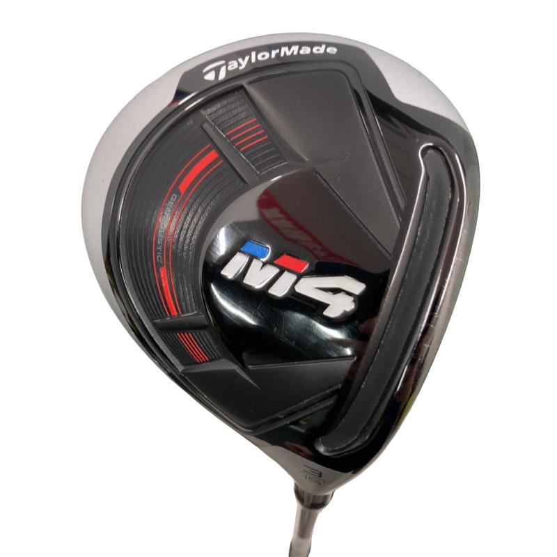 �l�S�@�R�v