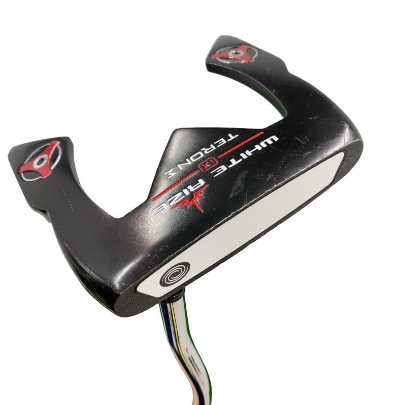 �v�g�h�s�d�@�q�h�y�d�@�����@�s�d�q�n�m�@���@�R�S�C���`