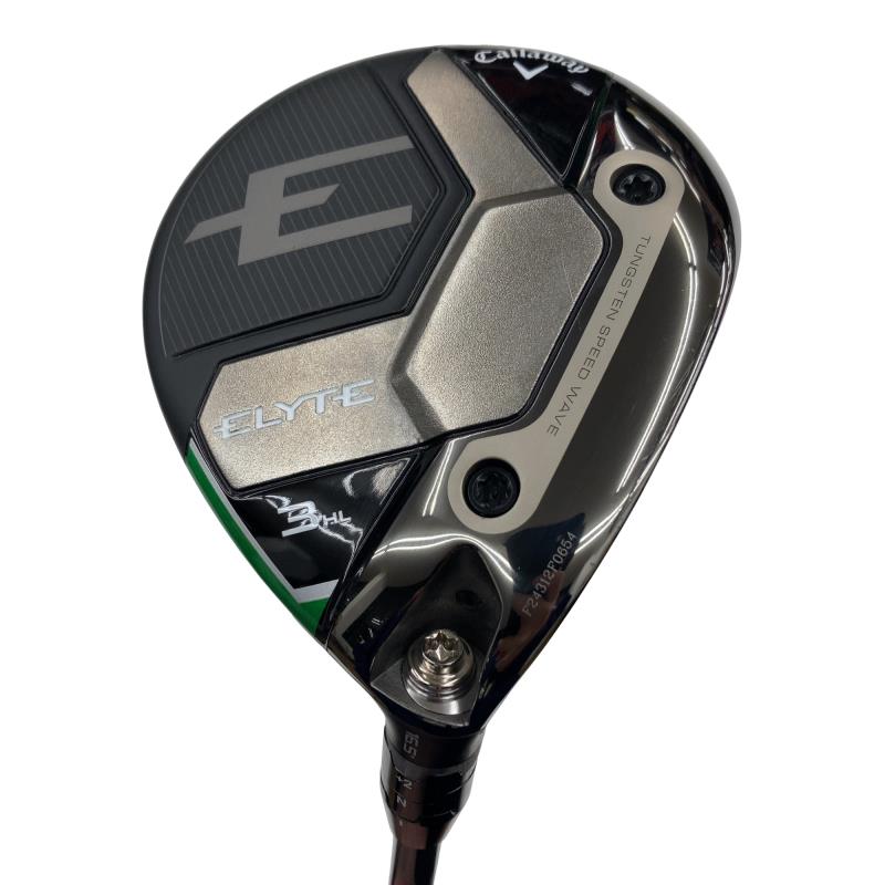 �d�k�x�s�d�@�@�R�g�k