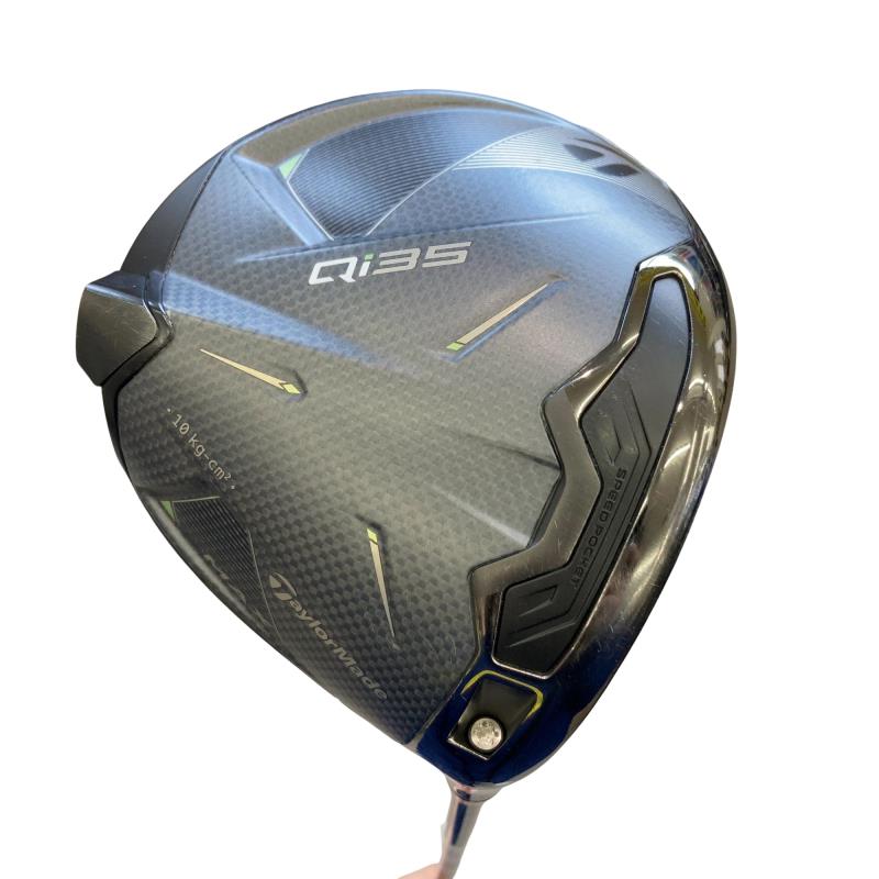 �p���R�T�@�l�`�w�@�P�O�D�T°