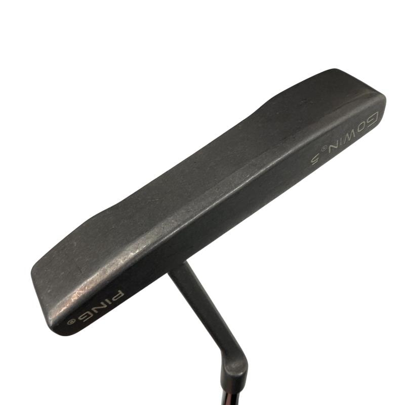 �f�n�v�h�m�@�T�@�X�e�����X