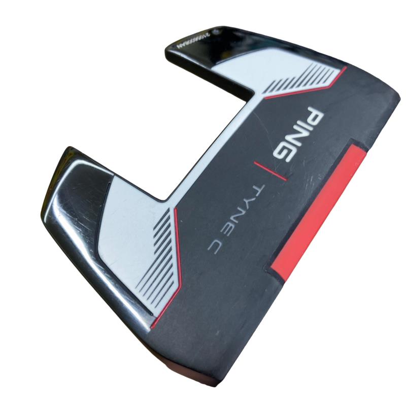 �o�h�m�f�@�s�x�m�d�@�b�i�Q�O�Q�P�j�@�R�S�C���`�i�o�o�T�W�j