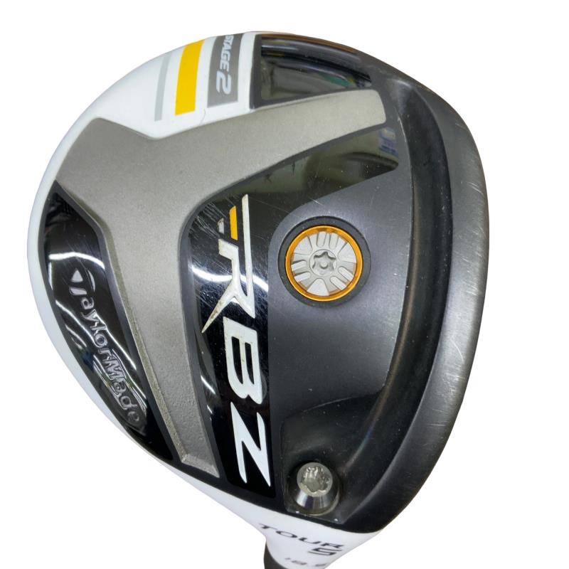 �q�a�y�@�r�s�`�f�d�@�Q�@�s�n�t�q�@�T�v