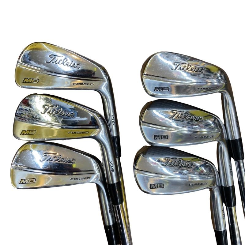 �s���������������@�l�a�@�V�P�U�@�U�r�i���{���F�U�{�Z�b�g�j