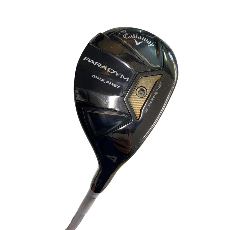 �o�`�q�`�c�x�l�@�l�`�w�@�e�`�r�s�@�t�S�@���f�B�[�X