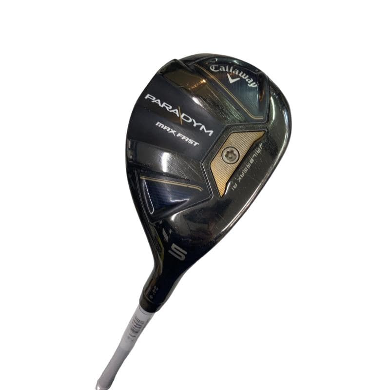 �o�`�q�`�c�x�l�@�l�`�w�@�e�`�r�s�@�t�T�@���f�B�[�X