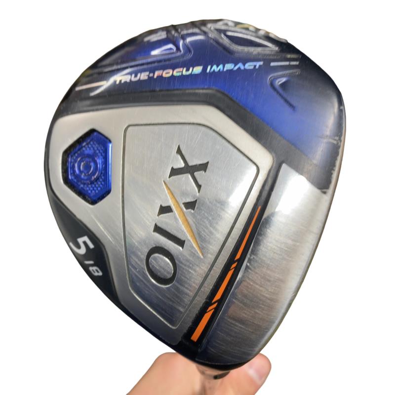 �w�w�h�n�i�Q�O�P�W�j�@�T�v