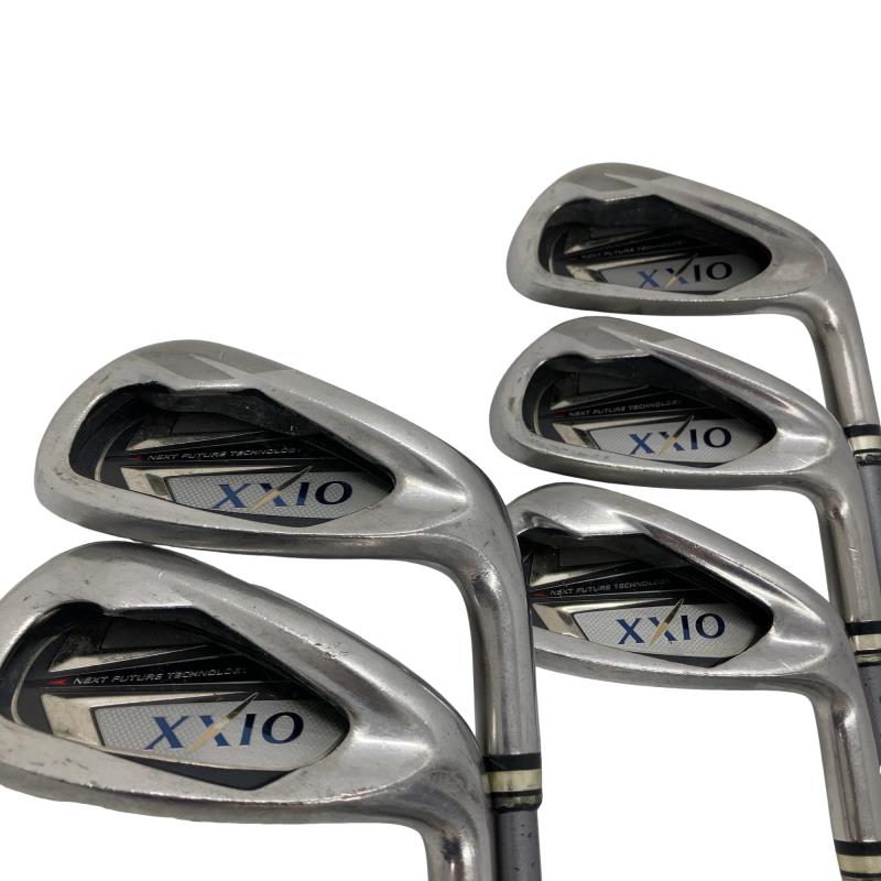 �w�w�h�n�i�Q�O�P�Q�j�@�T�r�i���{���F�T�{�Z�b�g�j