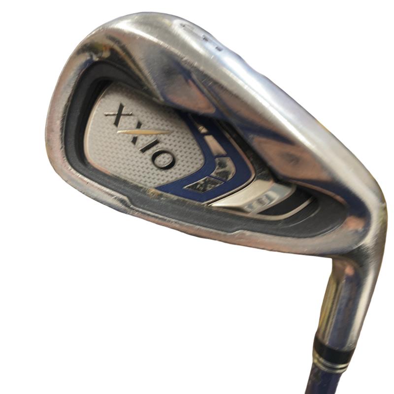 �w�w�h�n�i�Q�O�P�U�j�@���T