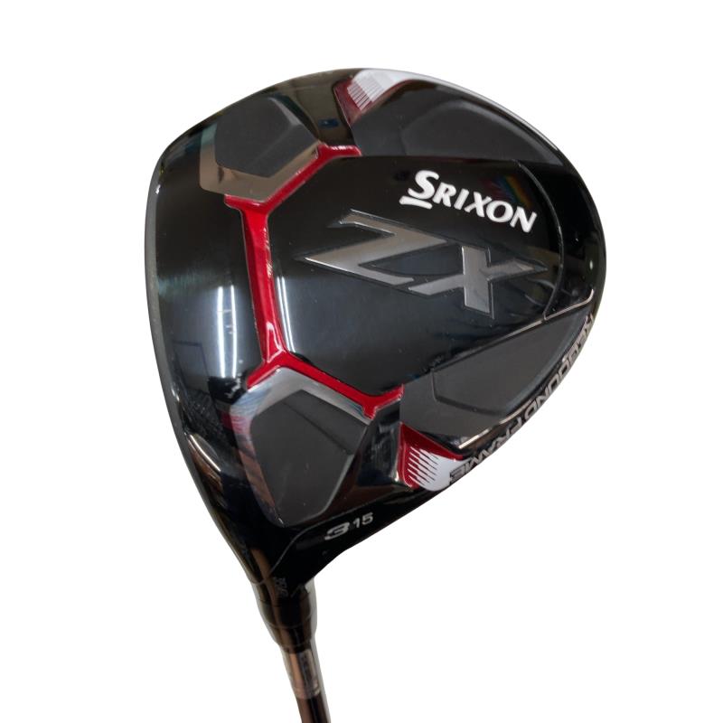 �r�q�h�w�n�m�@�y�w�@�e�@�R�v�@���t�e�B