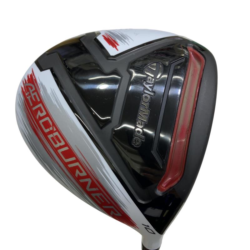 �`�d�q�n�@�a�t�q�m�d�q�@�P�O°