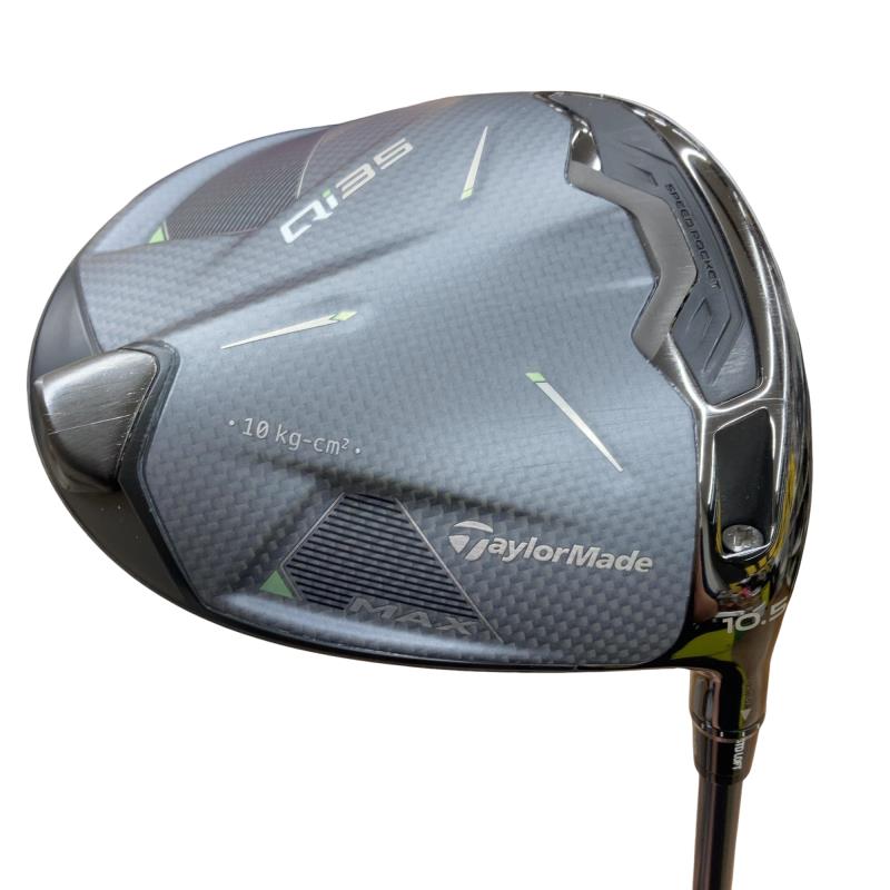 �p���R�T�@�l�`�w�@�P�O�D�T°