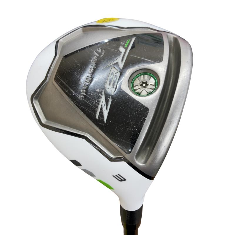 �q�a�y�@�R�v