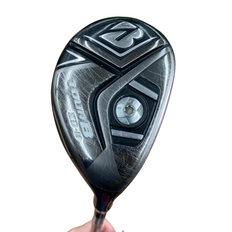 �s�n�t�q�@�a�@�w�c�|�g�@�g�S