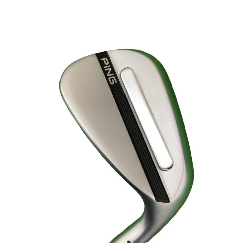 �o�h�m�f�@���Q�T�X�@�S�W°�^�P�Q°�@�r