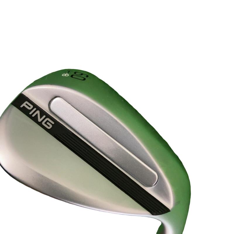 �o�h�m�f�@���Q�T�X�@�U�O°�^�O�W°�@�g