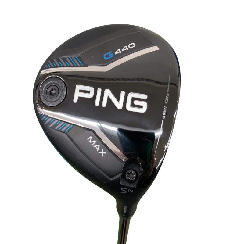 �f�S�S�O�@�l�`�w�@�T�v