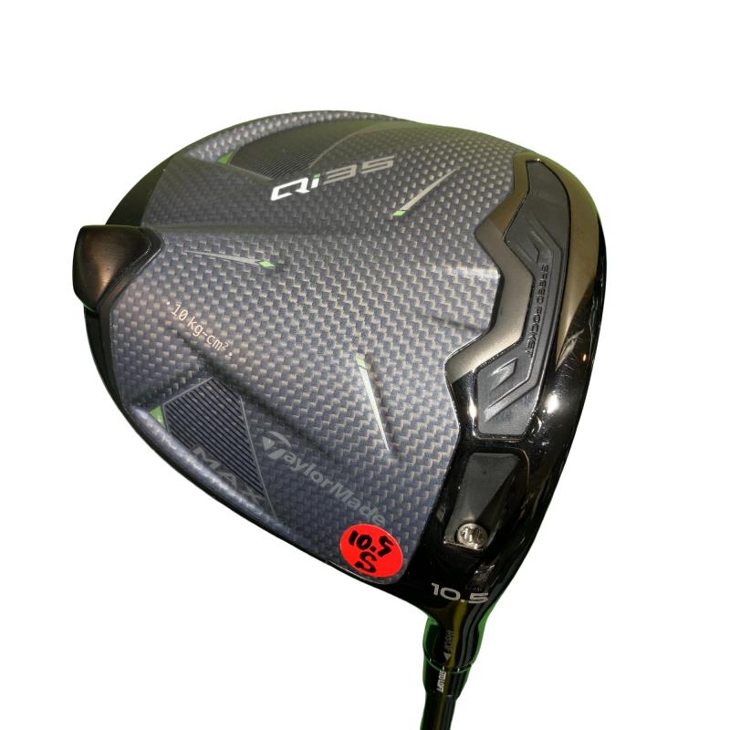 �p���R�T�@�l�`�w�@�P�O�D�T°