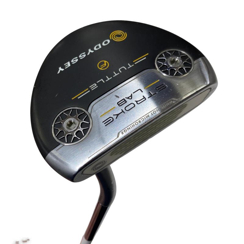 �r�s�q�n�j�d�@�k�`�a�@�s�t�s�s�k�d�@�e�k�n�v�@�R�S�C���`