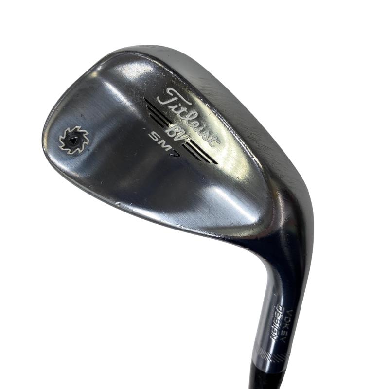 �u�n�j�d�x�@�r�o�h�m�@�l�h�k�k�d�c�@�r�l�V�@�c�A�[�N�����@�T�U°�^�P�S°�e