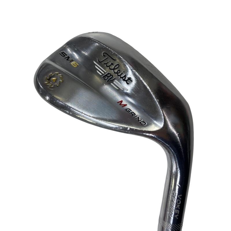 �u�n�j�d�x�@�r�o�h�m�@�l�h�k�k�d�c�@�r�l�U�@�c�A�[�N�����@�T�W°�^�O�W°�l