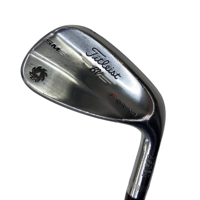 �u�n�j�d�x�@�r�o�h�m�@�l�h�k�k�d�c�@�r�l�U�@�c�A�[�N�����@�S�W°�^�O�W°�e