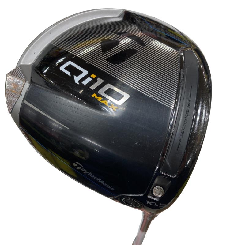 �p���P�O�@�l�`�w�@�P�O�D�T°